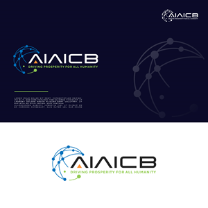 Logo Design by Humphrey™ for this project | Design #34349671