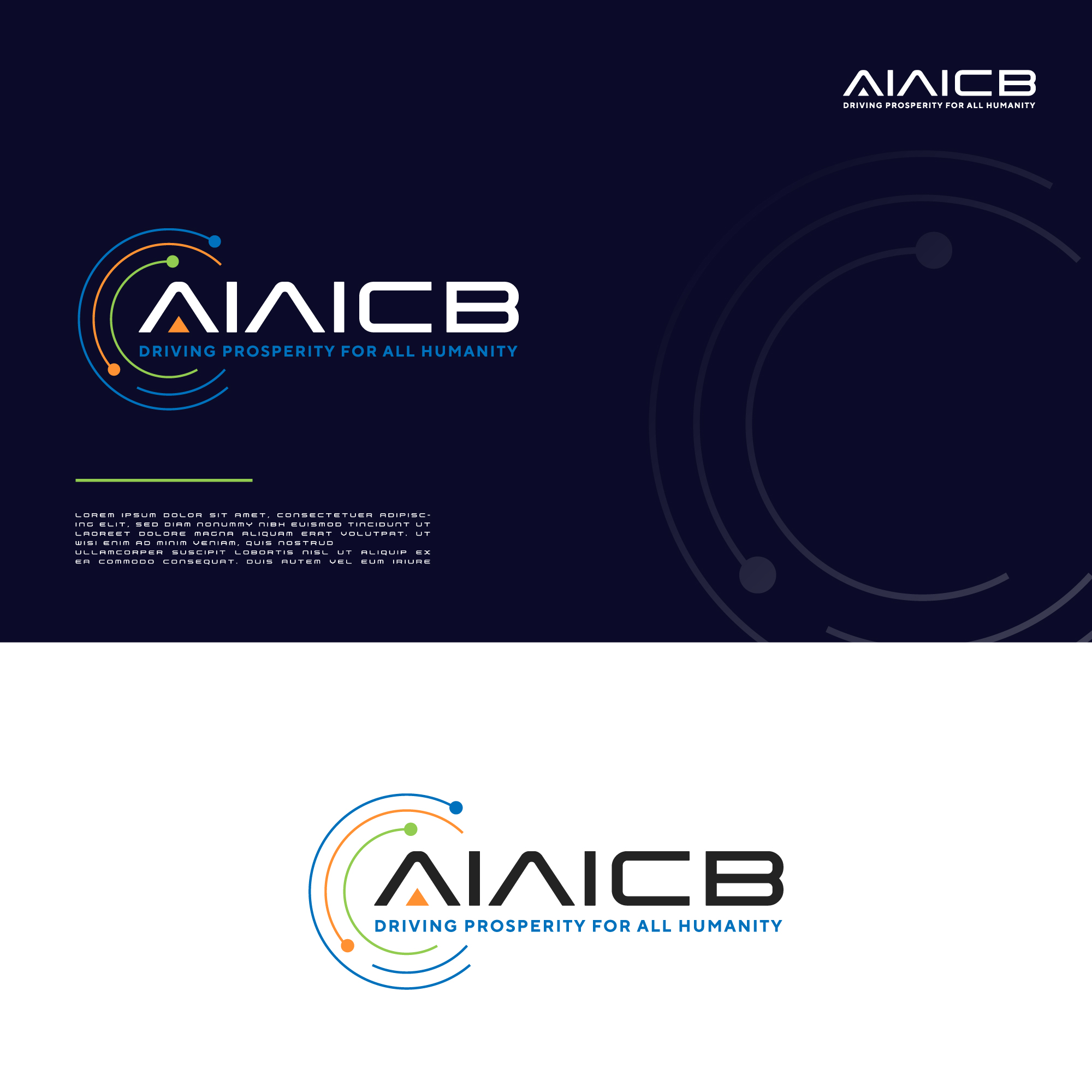 Design de Logo par Humphrey™ pour ce projet | Design #34349672