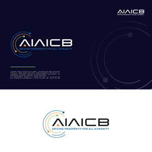 Design de Logo par Humphrey™ pour ce projet | Design : #34349672