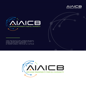 Logo Design by Humphrey™