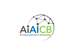 Diseño de Logo por BNdesigner para este proyecto | Diseño: #34318386