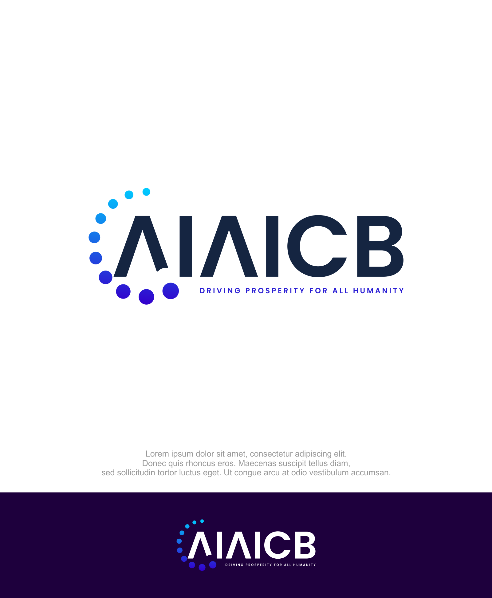 Logo Design by M.Syaiful Huda for this project | Design #34307307
