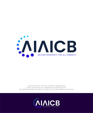 Logo Design by M.Syaiful Huda for this project | Design: #34307307