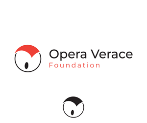 Logo Design by Tanjster for this project | Design: #34331342