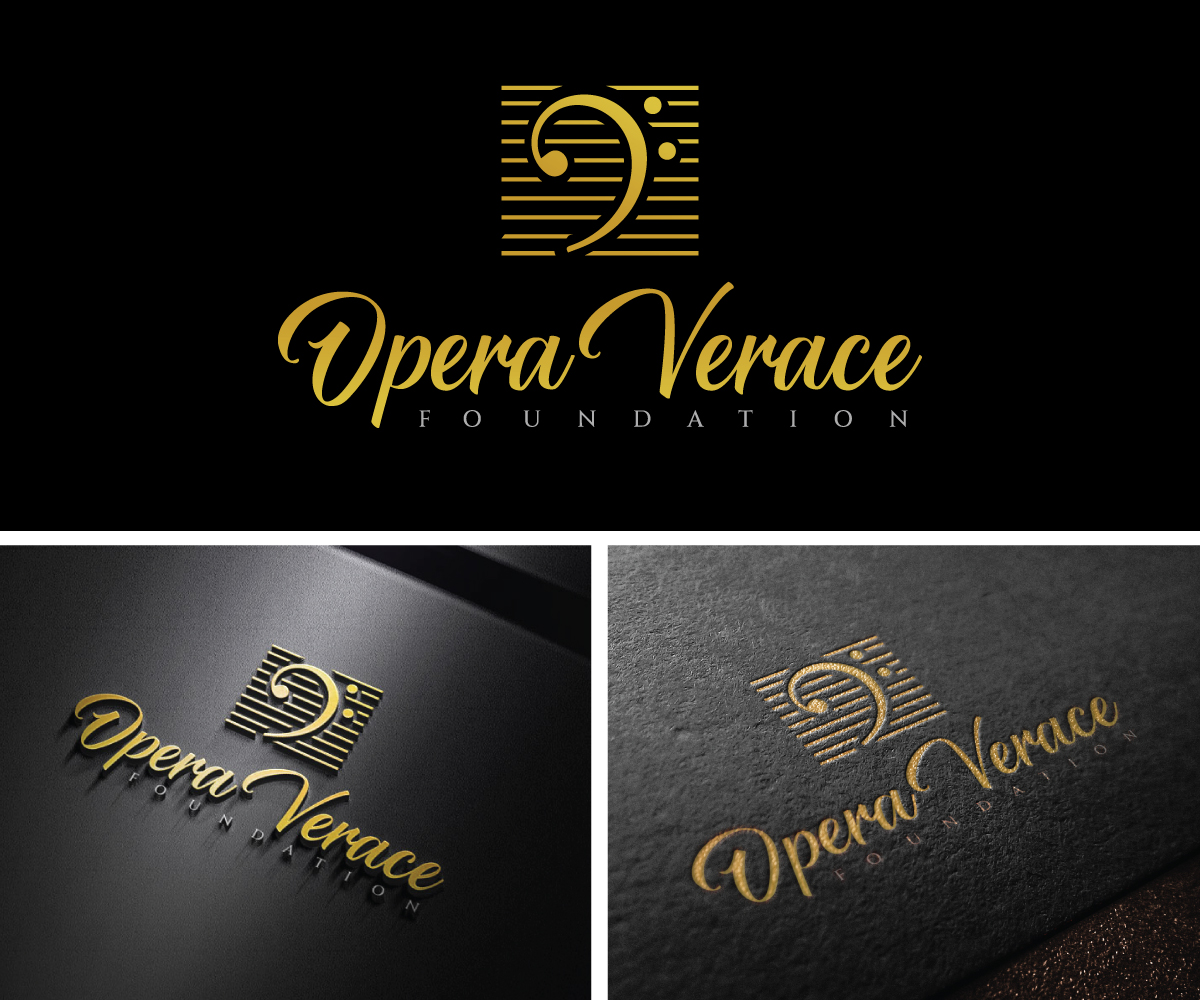 Logo Design by Adi Graphics for this project | Design #34312983