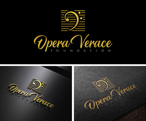 Logo-Design von Adi Graphics für dieses Projekt | Design: #34312983