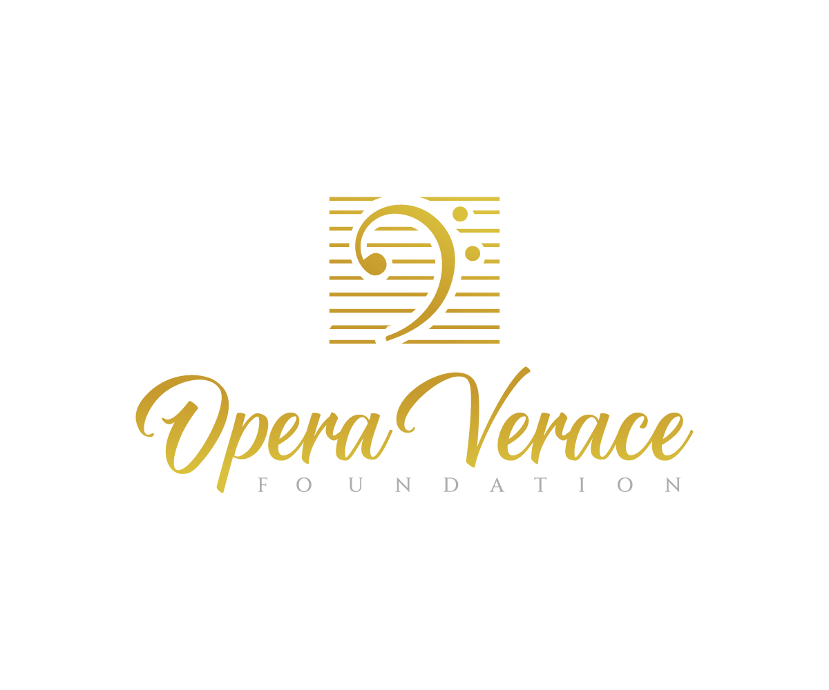 Logo Design by Adi Graphics for this project | Design #34312984