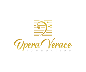 Logo-Design von Adi Graphics für dieses Projekt | Design: #34312984