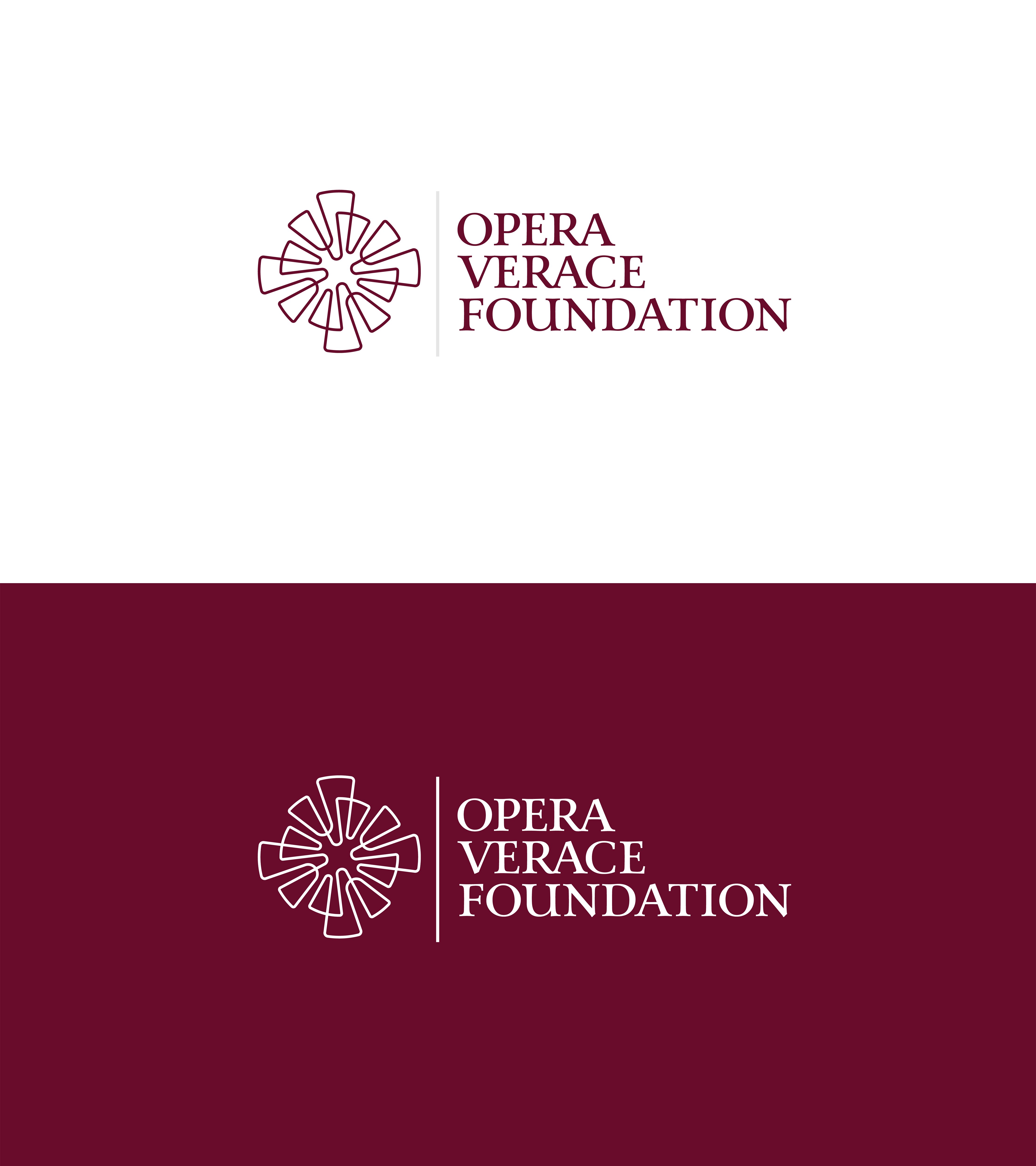 Diseño de Logo por Tornado Design para este proyecto | Diseño #34346289