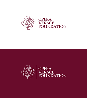 Logo Design by Tornado Design for this project | Design: #34346289