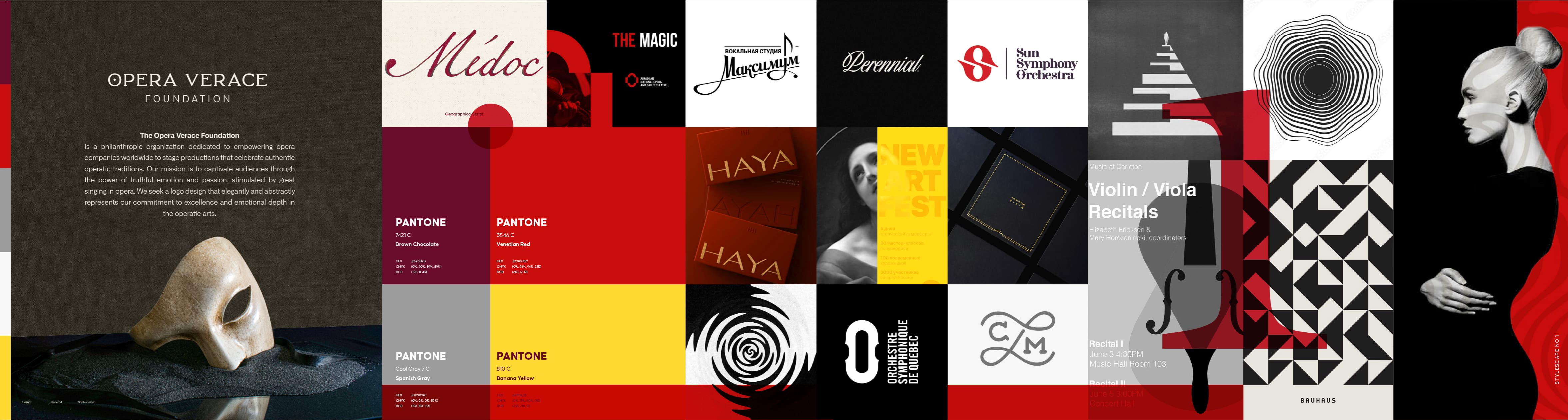 Logo Design by Tornado Design for this project | Design #34346290