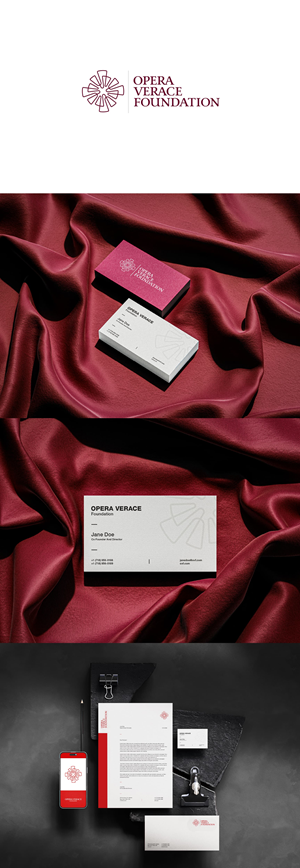 Logo Design by Tornado Design for this project | Design: #34346291