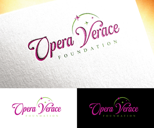 Logo Design by sol design2 for this project | Design: #34313561