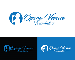 Diseño de Logo por Box Graphic para este proyecto | Diseño: #34317705