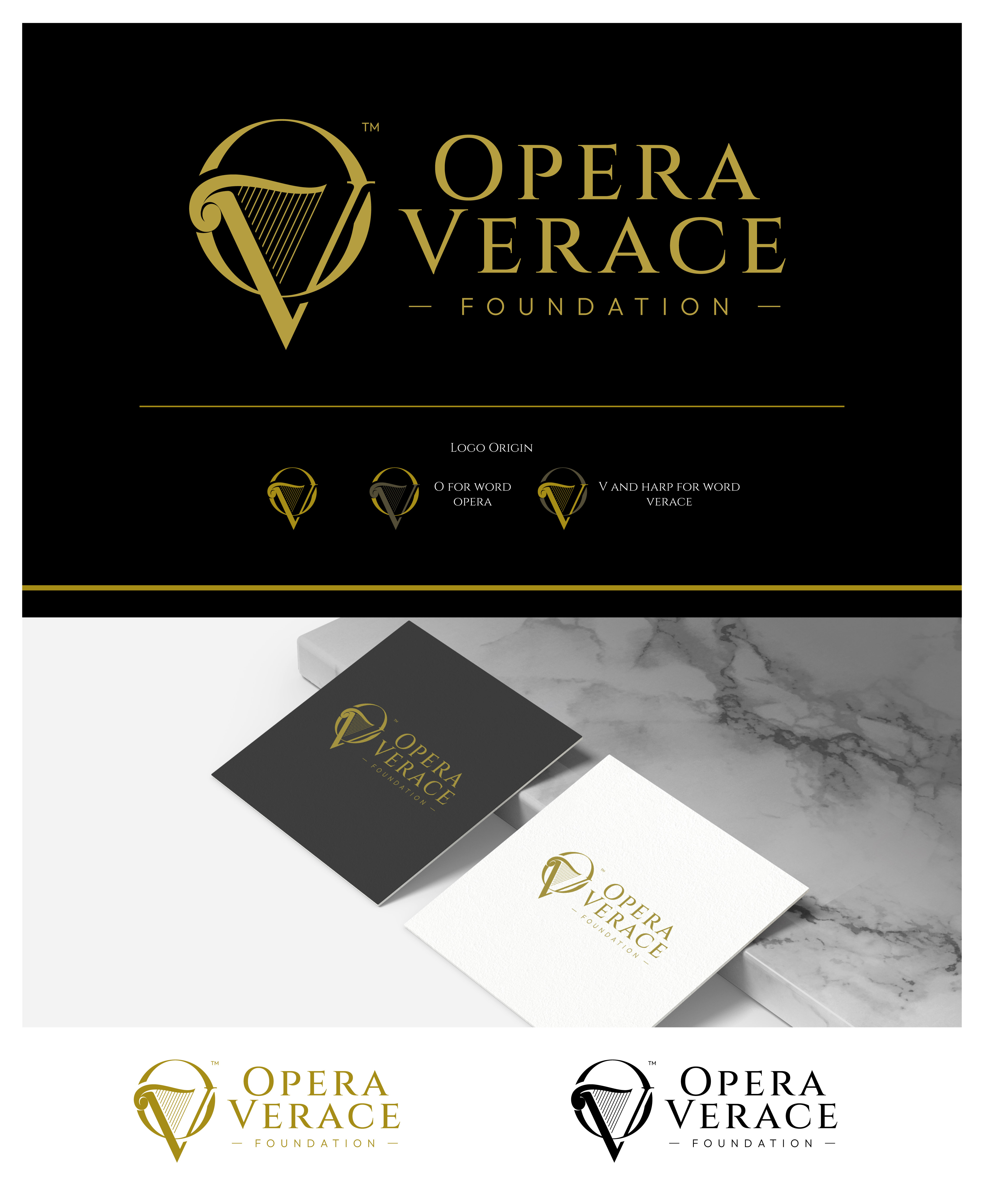 Logo Design by Idea Master Plus for this project | Design #34313604