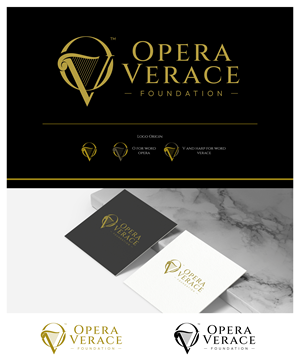 Logo Design by Idea Master Plus for this project | Design: #34313604