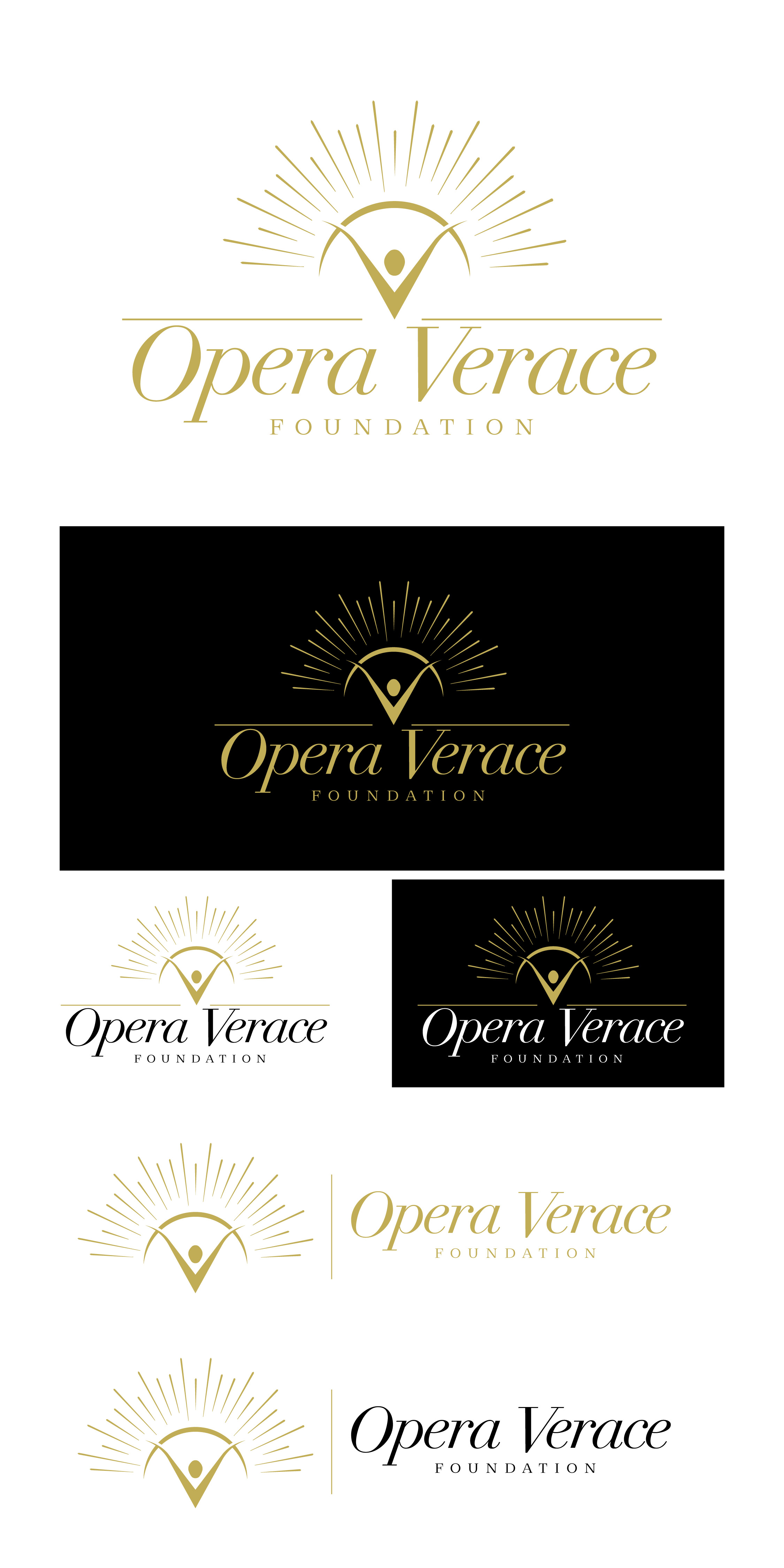 Logo Design by Idea Master Plus for this project | Design #34314816