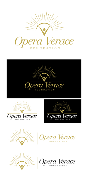 Logo Design by Idea Master Plus for this project | Design: #34314816