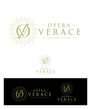 Logo Design by Idea Master Plus for this project | Design: #34315349