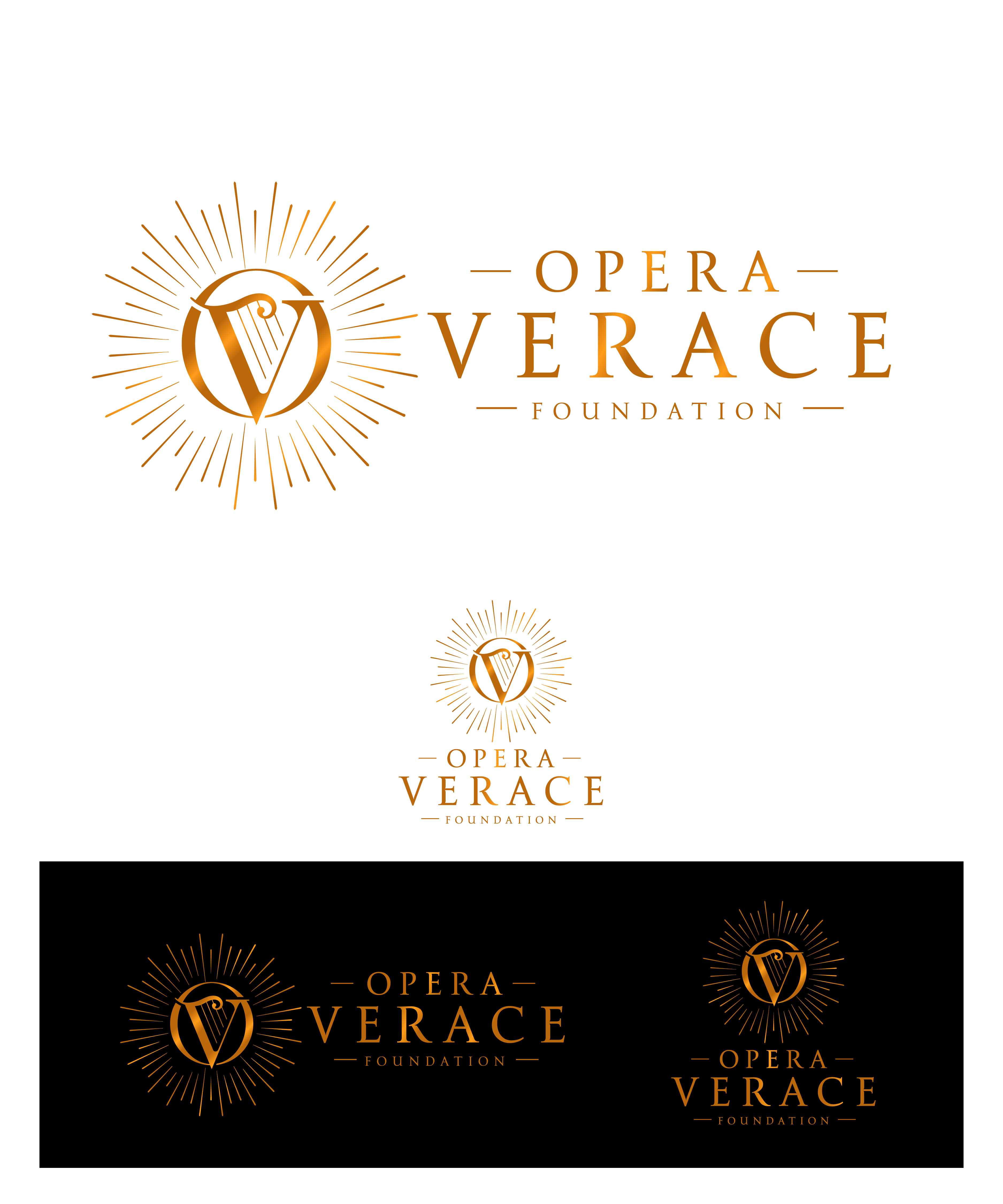 Diseño de Logo por Idea Master Plus para este proyecto | Diseño #34319289