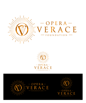 Logo Design by Idea Master Plus for this project | Design: #34319289