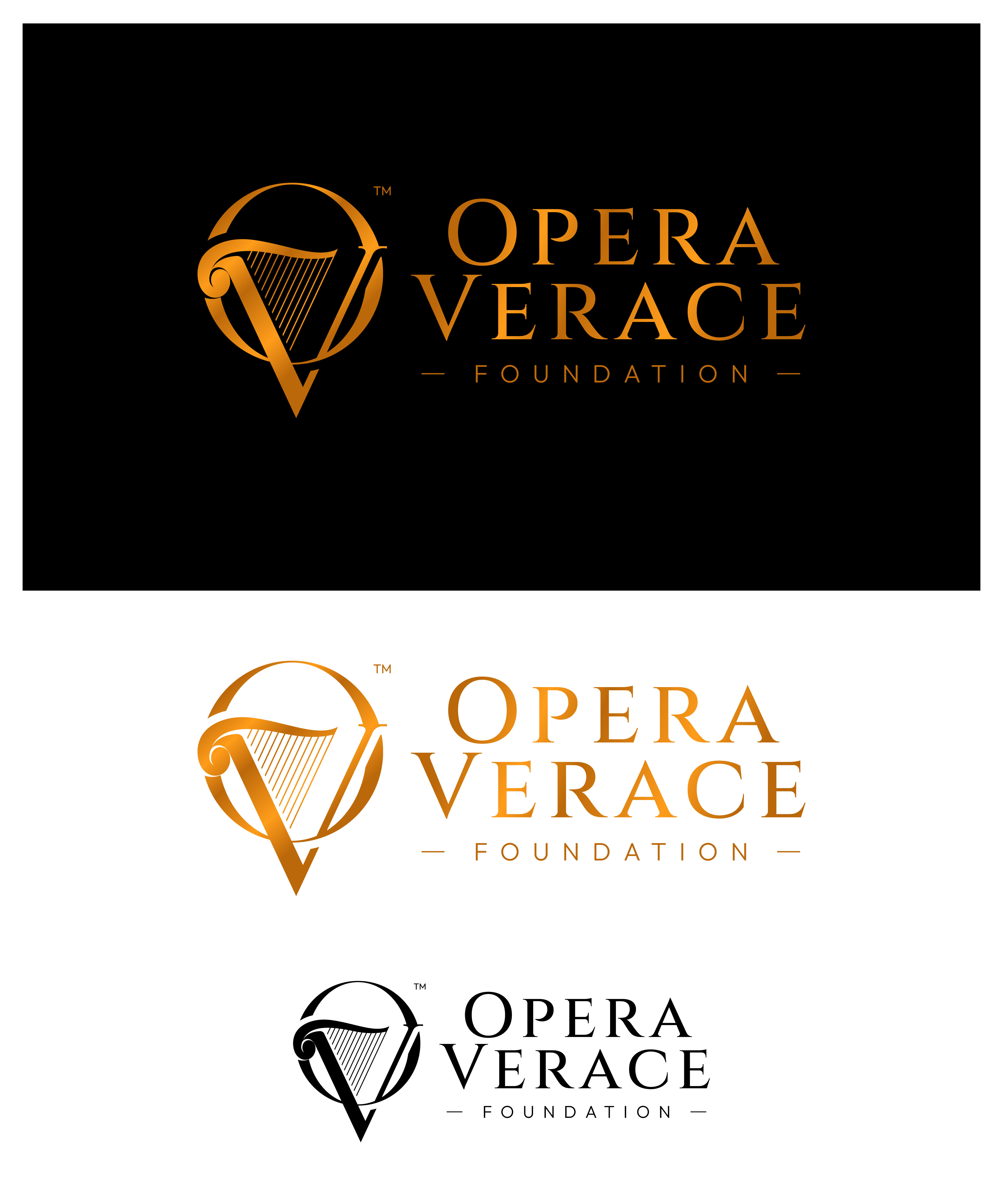 Logo Design by Idea Master Plus for this project | Design #34319413