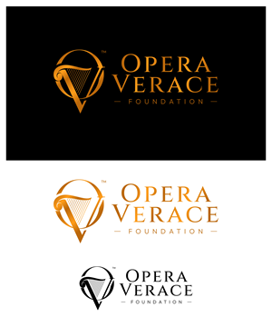 Logo Design by Idea Master Plus for this project | Design: #34319413