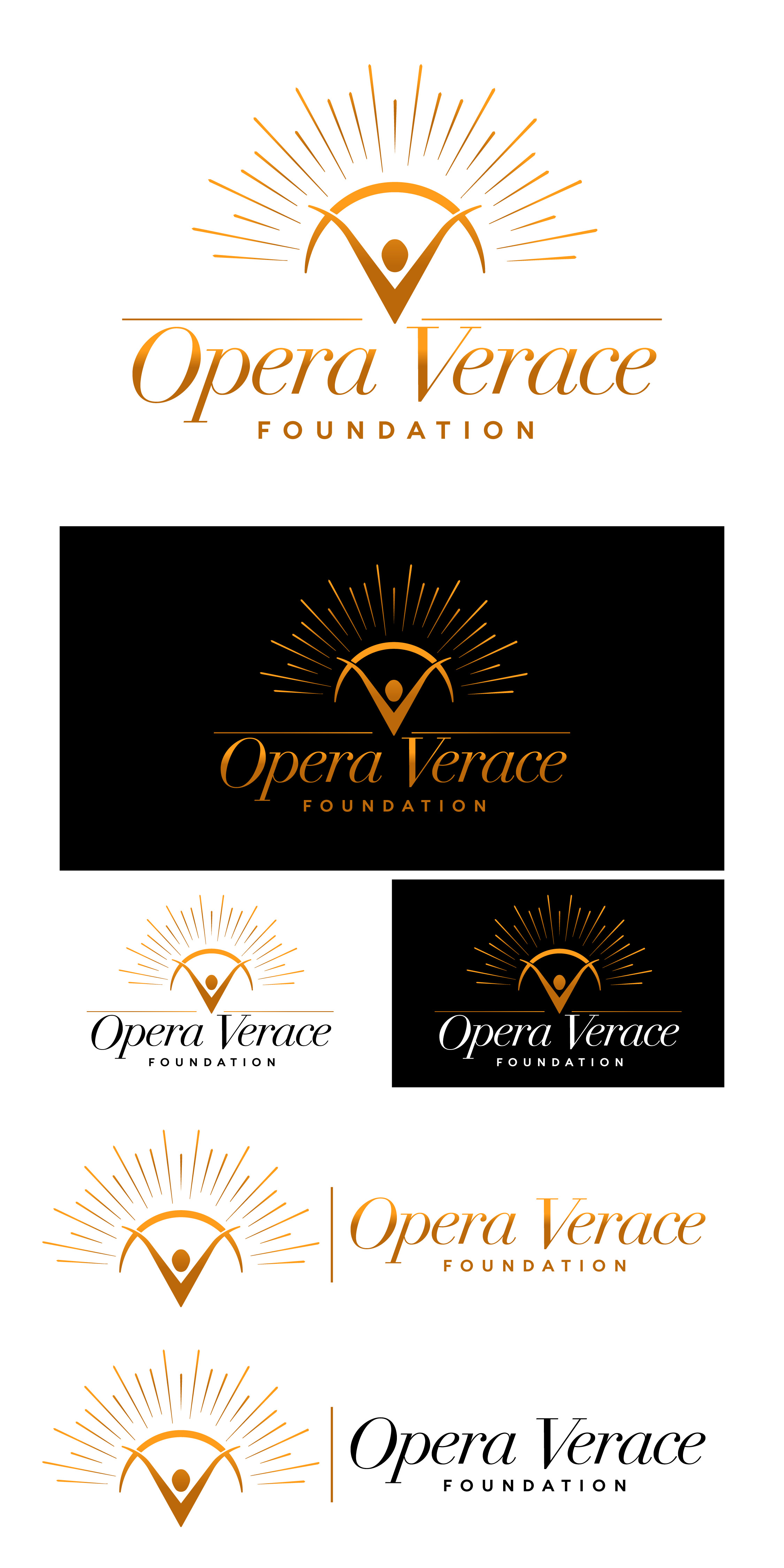 Logo Design by Idea Master Plus for this project | Design #34425697