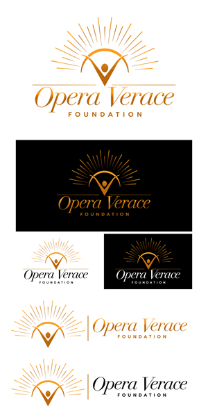 Logo Design by Idea Master Plus for this project | Design: #34425697