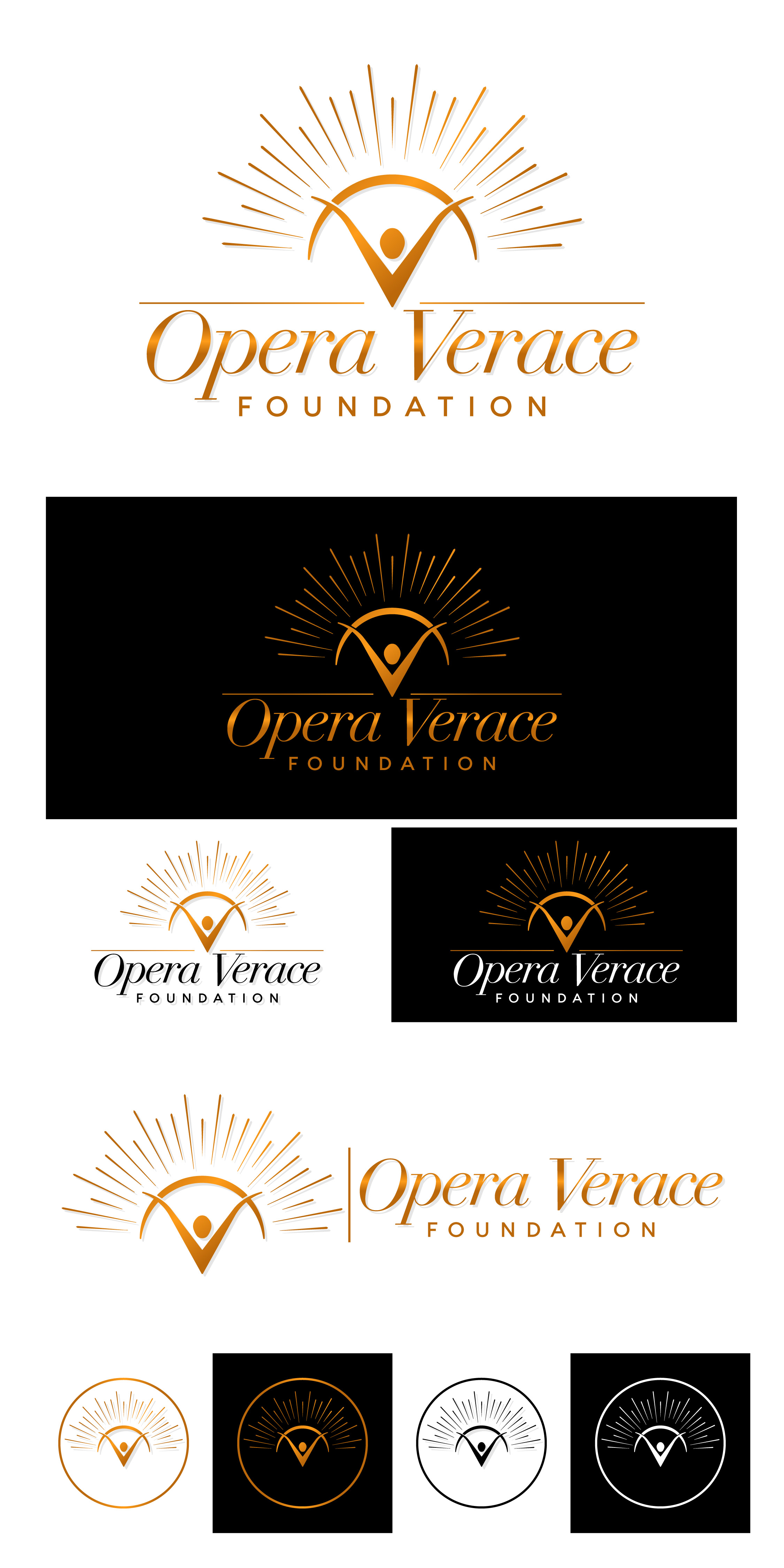 Logo Design by Idea Master Plus for this project | Design #34494789