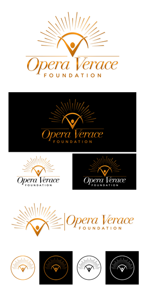 Logo Design by Idea Master Plus for this project | Design: #34494789