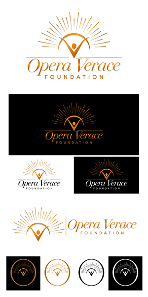 Logo Design by Idea Master Plus for this project | Design: #34515356