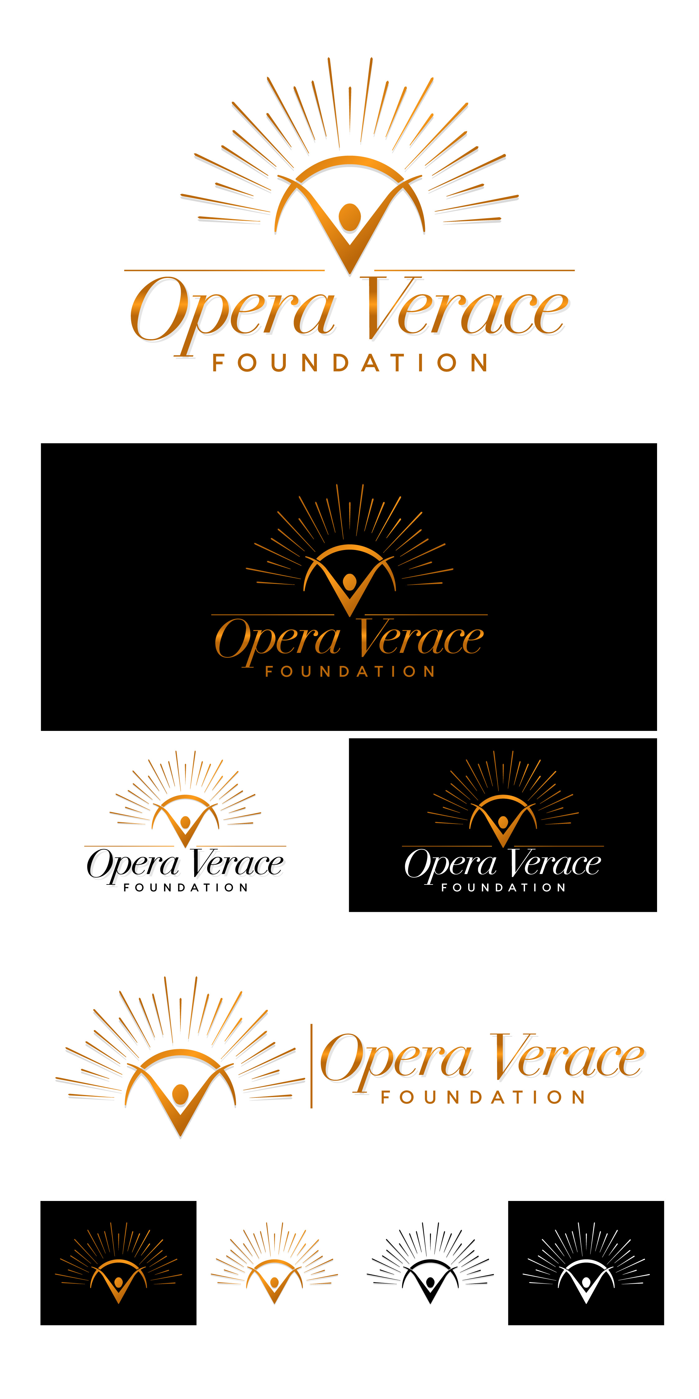 Logo Design by Idea Master Plus for this project | Design #34542922