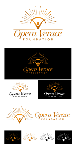 Logo Design by Idea Master Plus for this project | Design: #34542922