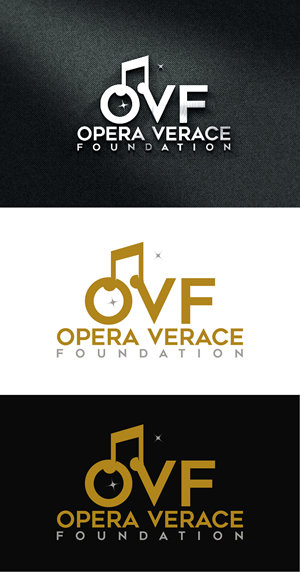 Logo-Design von Loknath für dieses Projekt | Design: #34314714