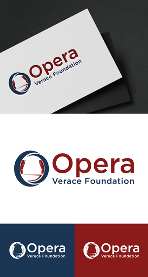 Logo-Design von Loknath für dieses Projekt | Design: #34314715