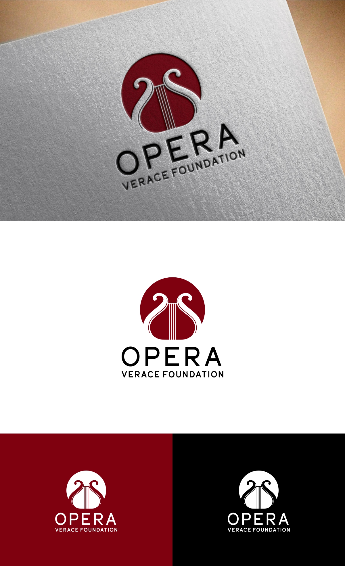 Diseño de Logo por Loknath para este proyecto | Diseño #34314716