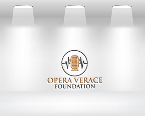 Diseño de Logo por Daniel Khan para este proyecto | Diseño: #34312670