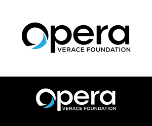 Logo-Design von Kavth für dieses Projekt | Design: #34332682