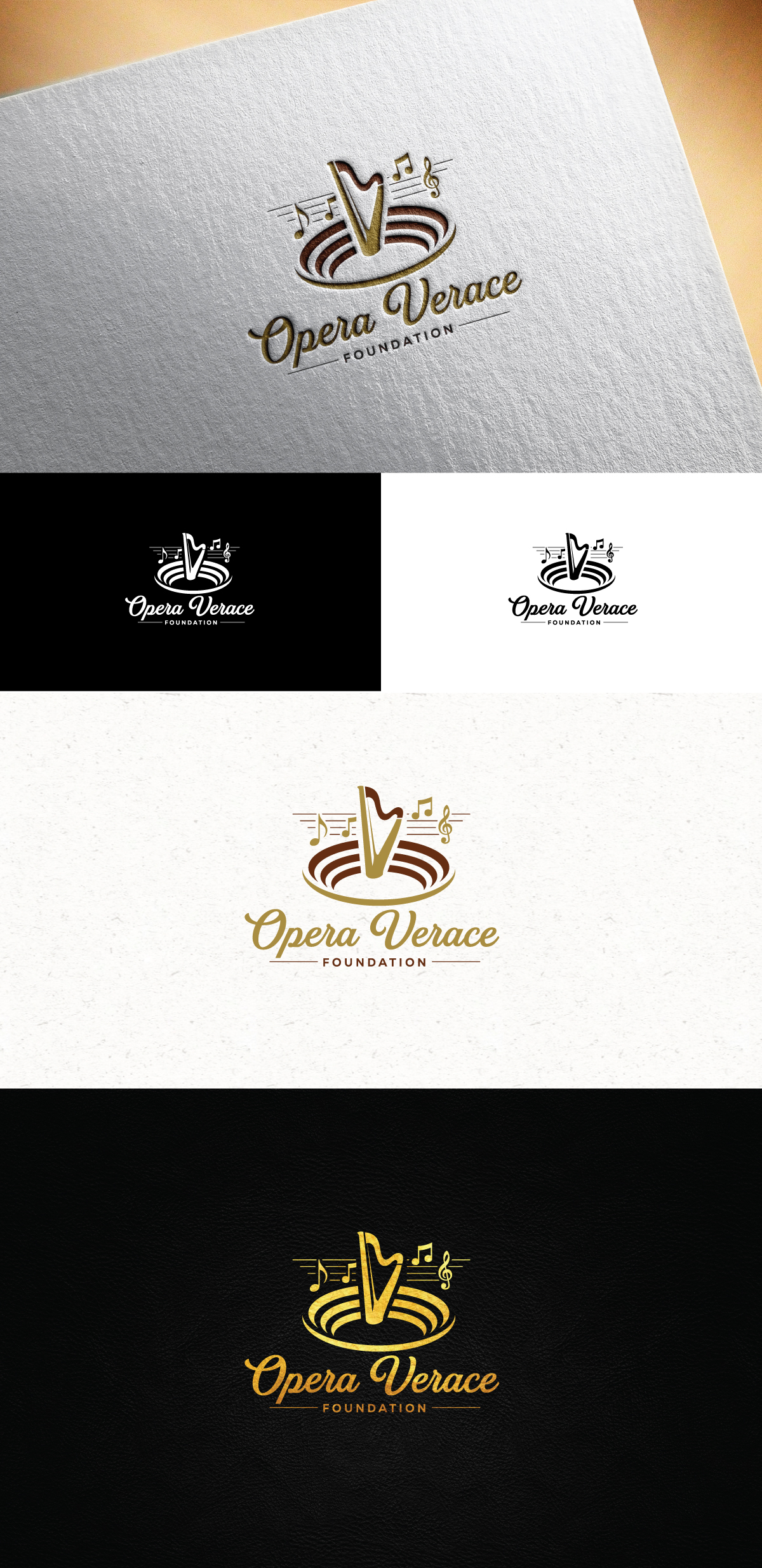 Diseño de Logo por Logo Stock para este proyecto | Diseño #34314430