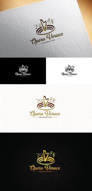 Logo-Design von Logo Stock für dieses Projekt | Design: #34314430