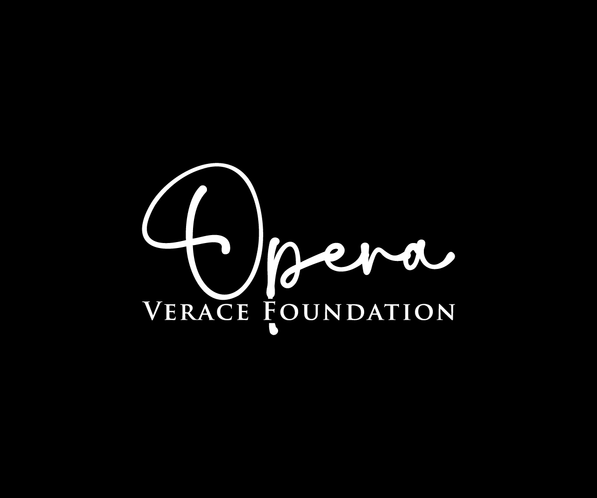 Diseño de Logo por Spark  Design para este proyecto | Diseño #34317382