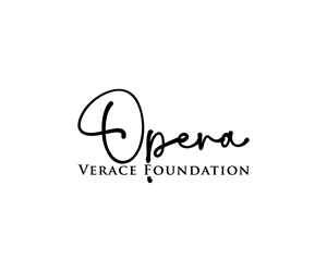 Logo-Design von Spark  Design für dieses Projekt | Design: #34317383