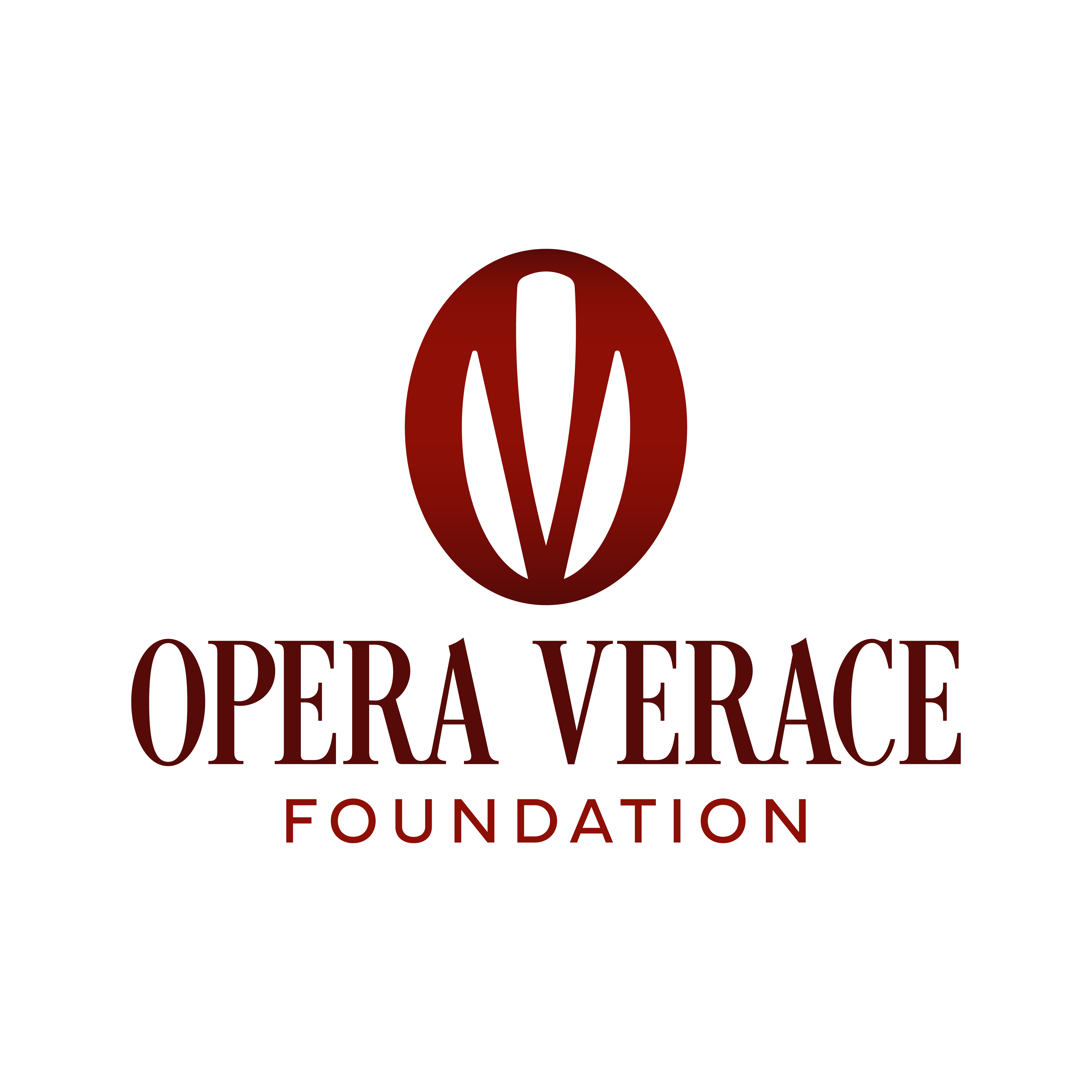 Logo Design by Brandon DZ for this project | Design #34336040