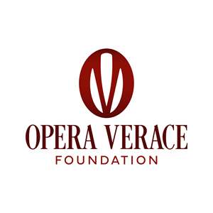 Logo Design by Brandon DZ for this project | Design: #34336040