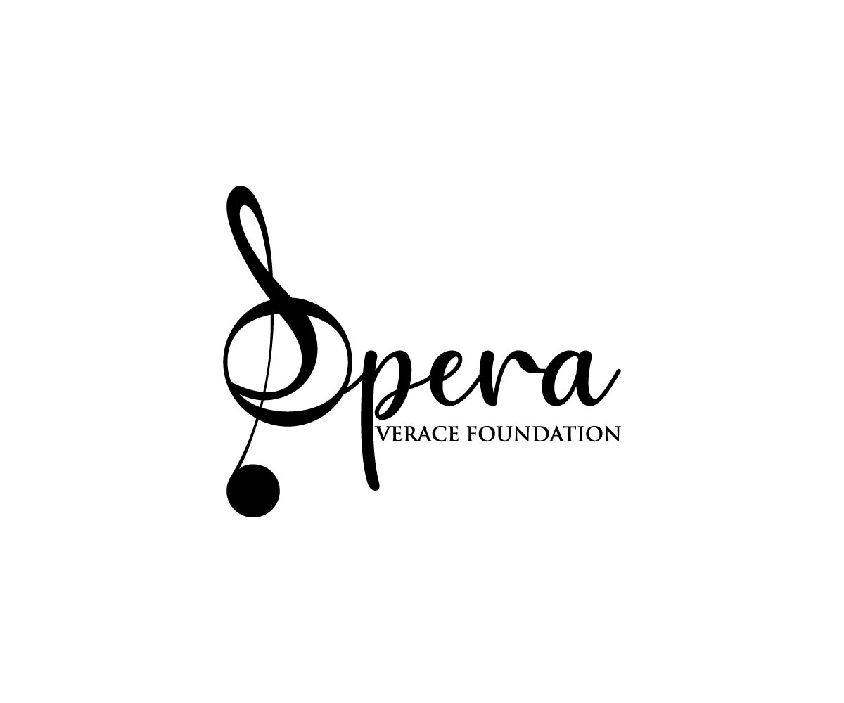 Logo Design by ayanpixel for this project | Design #34316672