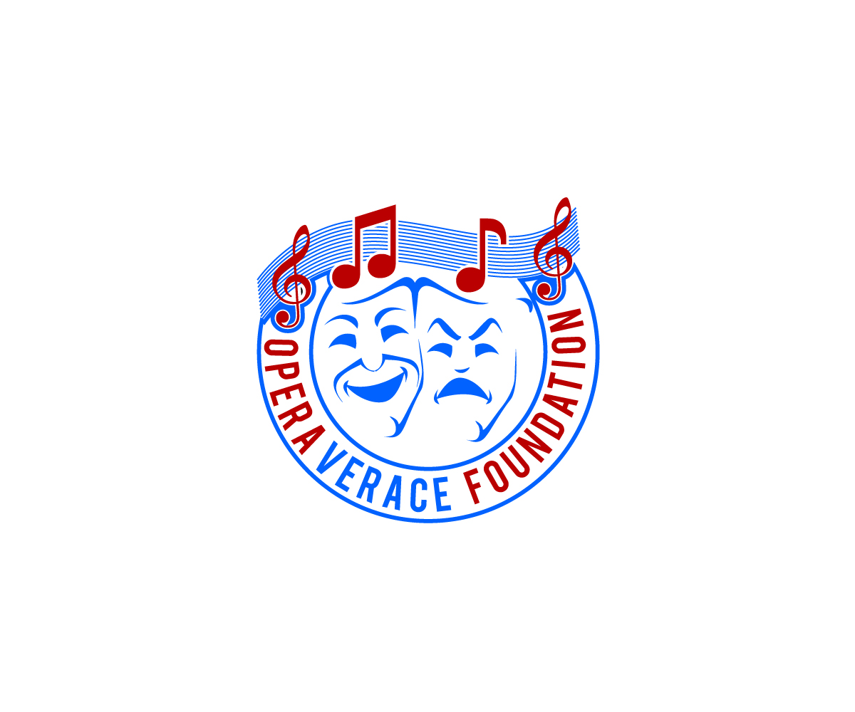 Logo Design by Paint-Tools for this project | Design #34314412