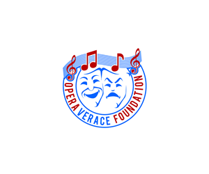 Logo Design by Paint-Tools for this project | Design #34314412