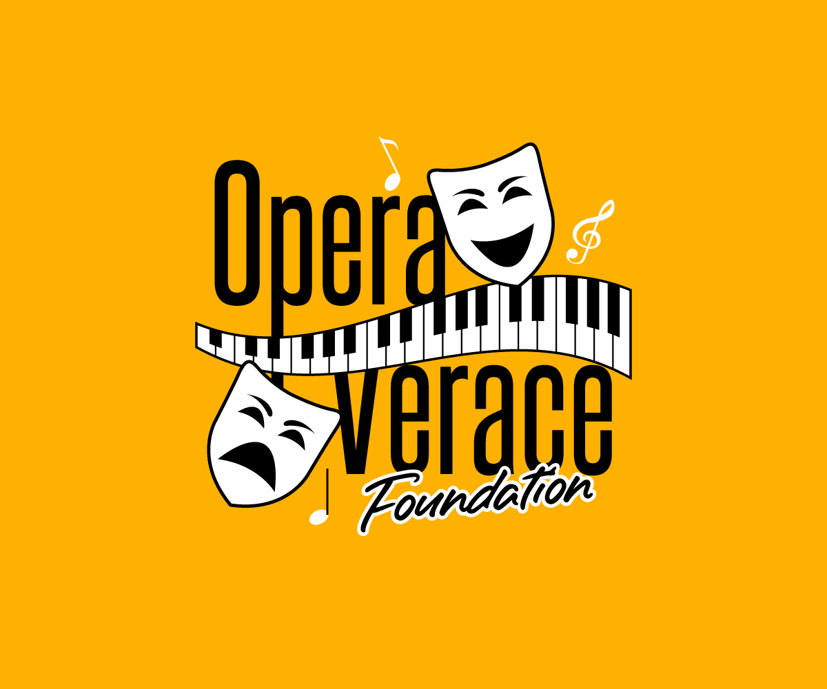 Diseño de Logo por Paint-Tools para este proyecto | Diseño #34314413