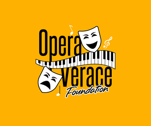 Logo-Design von Paint-Tools für dieses Projekt | Design: #34314413